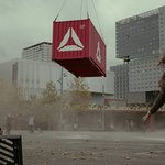 실현가능했던 리복 크로스핏 <b>CF</b>??