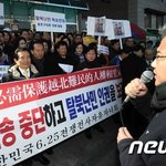 여러분 도와주세요!! 도와주세요!!