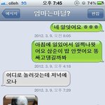 대세는 개판 ! <b>삼순</b>이 이야기 (사진대량투척!)