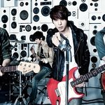 ★씨엔블루 드뎌 컴백! 대박날 조짐이 보임!!!★