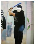 요즘 고<b>딩들</b> 졸업사진을 이렇게 찍는구나..