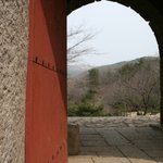 혼자 부산 1박2일 갔다왔어요! - 1 -