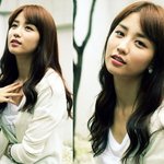참한 이미지의 박하선, 의외로 즐겨입는 하의<b>실종</b> 패션