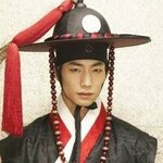 무비감상하면 쿠폰이 뙇!!!