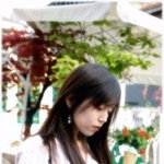 회사점심시간  밥먹으니<b>나른</b>해