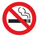 <b>if</b> only / 챕터14