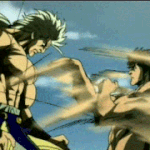 둑흔둑흔 화이트데이, 키스를 부르는 메이크업 추천