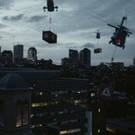 <b>CF</b>와 이벤트의 조화~ 리복 이번에 기대되네요!