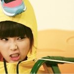 점심시간 <b>붐</b><b>업</b>하자!