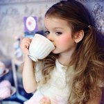 ☆★☆★인형미모 4세 女모델☆★☆★