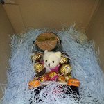 ☆☆ <b>wait</b> 4 6 ☆☆