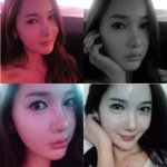<b>이여자</b> 이쁜것 같냐?