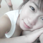 <b>김양</b>말고 이 여자어때???