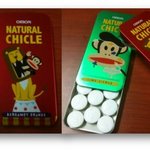 만원 짜리 가방 속에 숨겨진 콜라보레이션 <b>it</b> 아이템