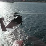 <b>cf</b>와 이벤트의 조화가 눈에 띄는 리복!