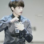 ★★★★★인피니트엘의 21번째 생일★★★★★★