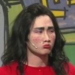 홍대에서 양세형이 프로포즈한 여자 누구?