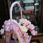 화이트데이, 이런 센스쟁이 남편!!