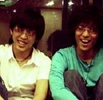 ★★당신의 감성을 자극시킬 감성뮤지션02★★