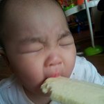 (2탄) 날 미추어버리게 하는 아들내미ㅠㅠ