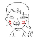 ★동물판기념★ 나도 우리집 멍멍이들을 소개함
