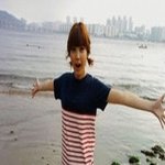 <b>형들</b>을위해준비했어3