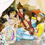 ☆샤이니컨셉 <b>원주민</b>임?????☆