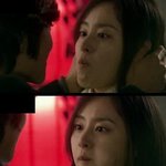 ★★★화이트데이 <b>사탕</b>보단 실용적인 선물을★★★