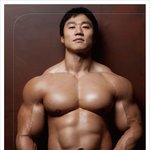 얘들아 <b>진정</b>한남자란말이야..