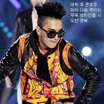 은근히 다양한 머리<b>st</b> 시도한 빅뱅 태양