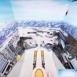 ★★(사진 有)<b>스릴</b>있는 화장실★★