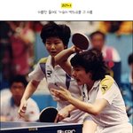 대한민국 최초 <b>남북</b>단일팀 코리아 5월 대개봉!