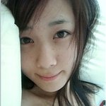 난 어린 av스타애요(<b>블로그</b>에서 퍼옴)