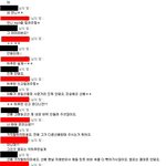 네톤사진有)★☆<b>mp3</b>갈취하려던선배한테 훈계줬어요 잘한거죠?★☆