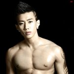 (사진有) 자신의 몸을바꿀수 잇다면..