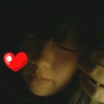 사진有)★★★생각 좀 하고 살아★★★