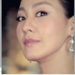 조금 더 어려보이는 baby <b>face</b>!