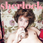 ★샤이니 <b>셜록</b>(sherlock) 티져 해석 ★