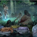 <b>시밤</b> 선택이란 중요한거야