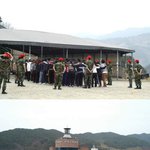 반도의흔한<b>mt</b>