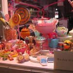 필수))진짜세상무서워서못살겠어요ㅠㅠㅠㅠㅠ