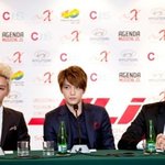 ★★<b>jyj</b>사건 어떻게 됬는지 암?★★