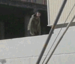 오...<b>오우</b>..