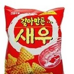 ★★★★ 추억의 과자 모음★★★★