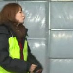 아옼ㅋㅋㅋㅋㅋㅋㅋㅋㅋㅋㅋㅋ