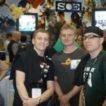 <b>시밤</b> 숨은그림찾기다