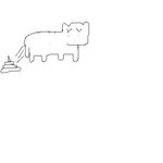 예압<b>와썹</b>~!