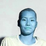 은ㄲㄹ 조공 有]] 5분후 <b>삭제</b>