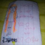 돌+아이 들의 순정만화(사진 유느님)13살 이상만 ㅋㅋ