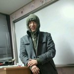 ((사진有)) 21세기 <b>여치</b>, 저희들의 <b>여치</b>를 소개합니다